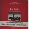 LIVRE Jean Troillet Une vie à 8000 mètres | OXYGENE Montagne