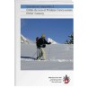 TOPO CAS Courses en raquettes 2 Crêtes du Jura Préalpes franco-suisse…