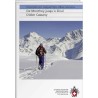 TOPO CAS Courses en raquettes Bas-Valais De Monthey jusqu'à Zinal Clu…