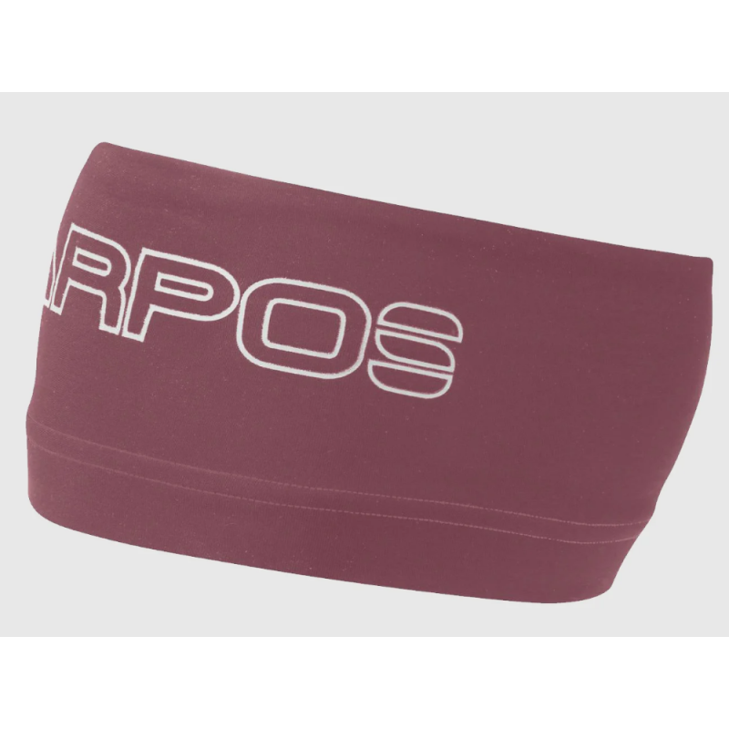 Karpos Alagna Headband UNI Karpos Alagna Headband UNI
