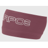 copy of Karpos Race Glove