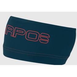 Karpos Alagna Headband UNI | OXYGENE Montagne
