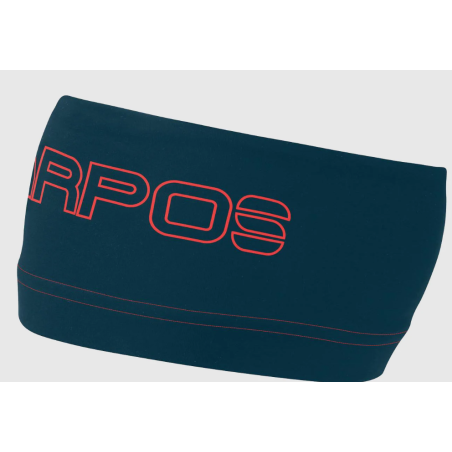 Karpos Alagna Headband UNI | OXYGENE Montagne