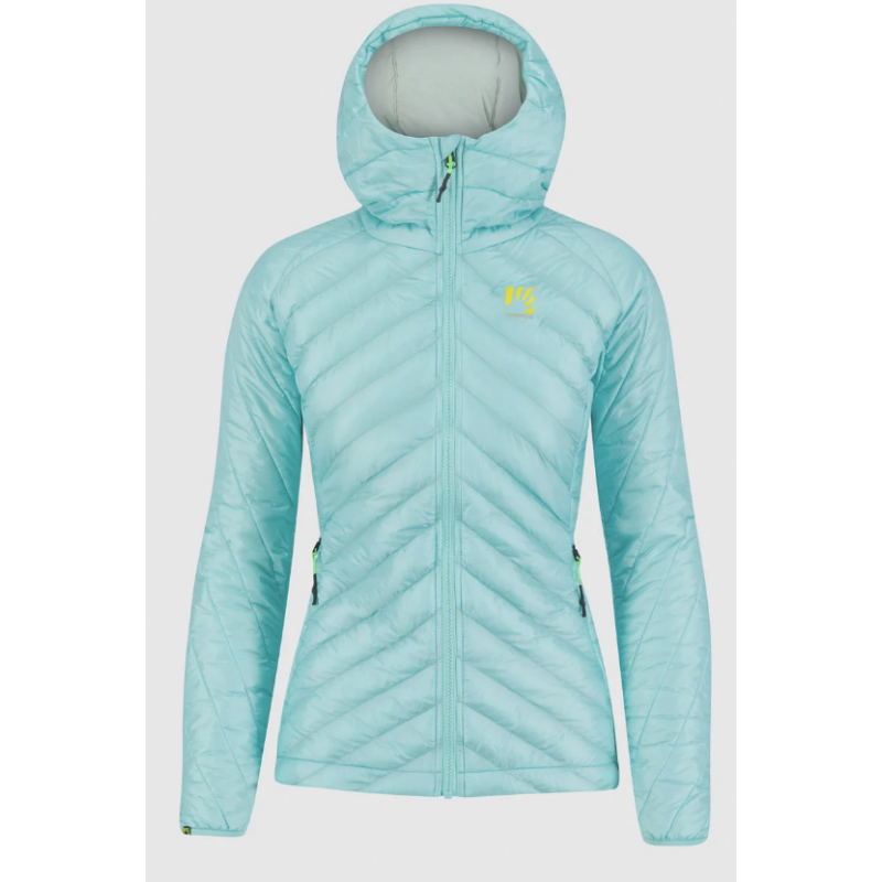 Karpos Sas Plat Ws Jacket Karpos Sas Plat Ws Jacket
