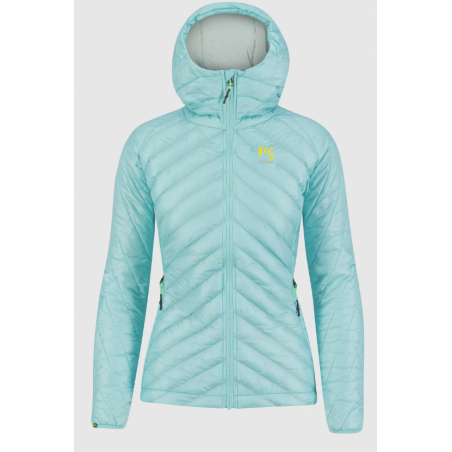 Karpos Sas Plat Ws Jacket