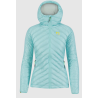 Karpos Sas Plat Ws Jacket