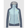Karpos Temporale W Jacket