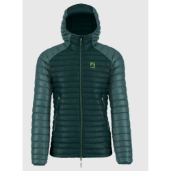 Karpos Alagna Down Jacket M's