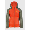 Karpos Alagna Down Jacket M's