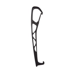 Black Diamond Wiregate nut tool | OXYGENE Montagne