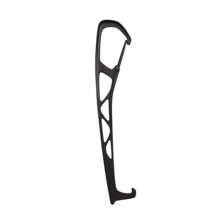 Black Diamond Wiregate nut tool | OXYGENE Montagne