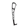 Black Diamond Wiregate nut tool | OXYGENE Montagne
