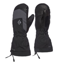 Black Diamond Mercury Mitt Ws | Gant ski freeride