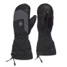 Black Diamond Mercury Mitt Ws | Gant ski freeride