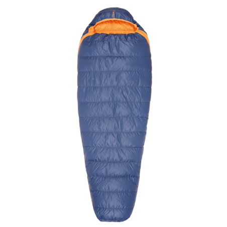 EXPED COMFORT -5° L right