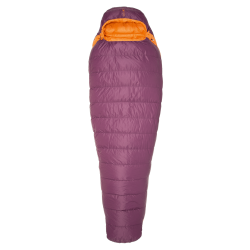 EXPED COMFORT -5° Wmns M Left