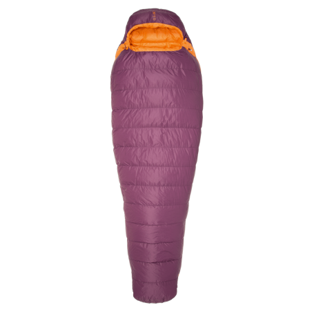 EXPED COMFORT -5° Wmns M Left