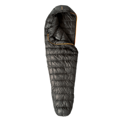 Exped ultra 0 L Left | OXYGENE Montagne