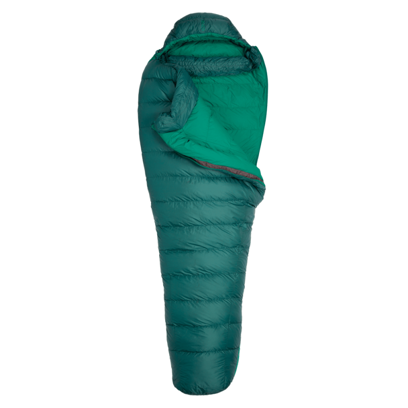 EXPED TREKKINGLITE -5° Wmns M left