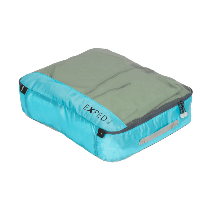 Exped Mesh Organiser UL XL Exped Mesh Organiser UL XL