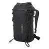 À la conquête des sommets avec le sac Expedition Serac 30L