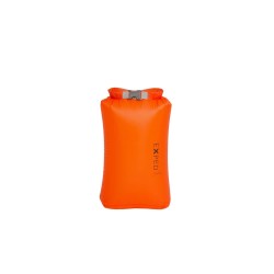 Exped Fold Drybag UL XS