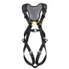 Petzl Newton Fast EU T.1 (C073CA01)