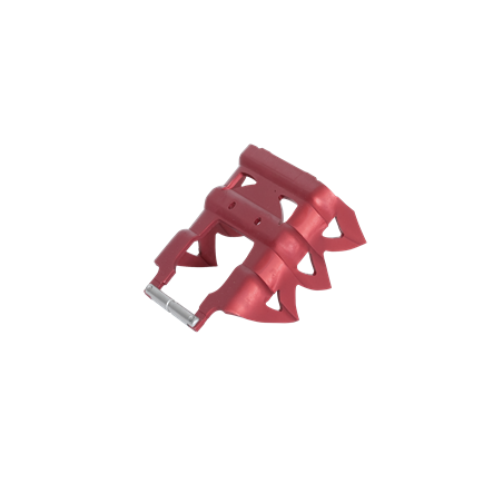 Dynafit Crampons 80mm UNI | OXYGENE Montagne