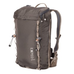 Exped Mountain Pro 20 | OXYGENE Montagne