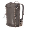 Exped Mountain Pro 20 | OXYGENE Montagne