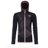 Ortovox Col Becchei Jaket Ws % | OXYGENE Montagne