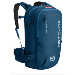Ortovox Haute Route 30S | OXYGENE Montagne