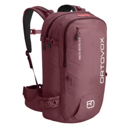 Ortovox Haute Route 30S | OXYGENE Montagne