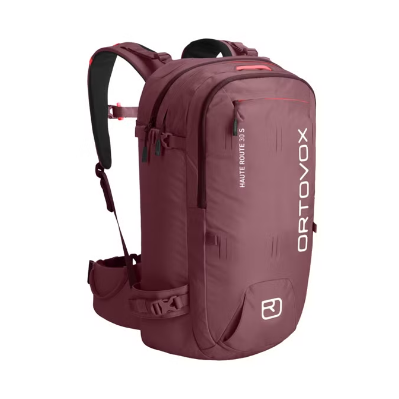 Ortovox Haute Route 30S | OXYGENE Montagne