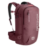Ortovox Haute Route 30S | OXYGENE Montagne