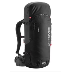 Ortovox Peak 32 s