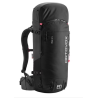 Ortovox Peak 32 s