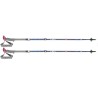 LEKI MICRO VARIO CARBON LADY | OXYGENE Montagne