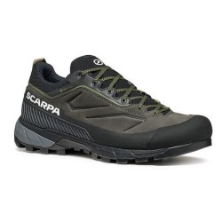 Scarpa Rapid Xt Gtx