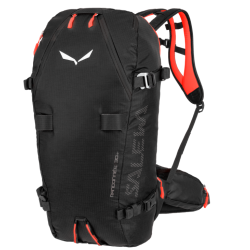 Salewa Randonnée 30 Ws