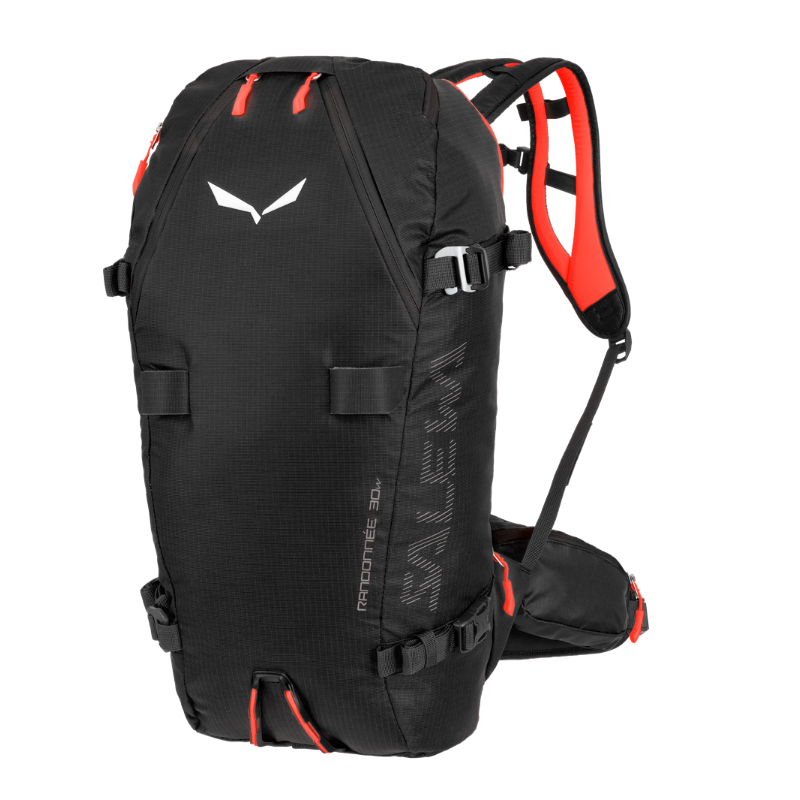 Salewa Randonnée 30 Ws
