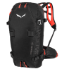 Salewa Randonnée 30 Ws