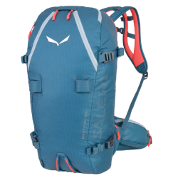 Salewa Randonnée 30 Ws