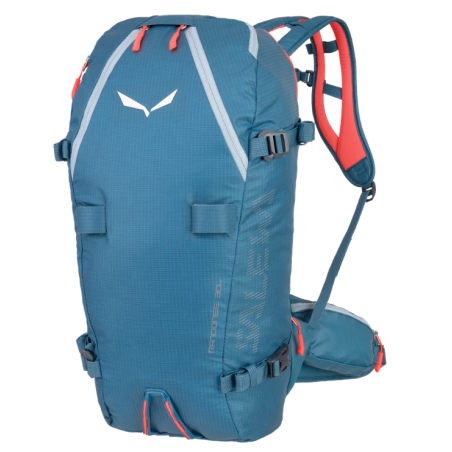 Salewa Randonnée 30 Ws