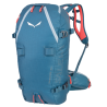 Salewa Randonnée 30 Ws