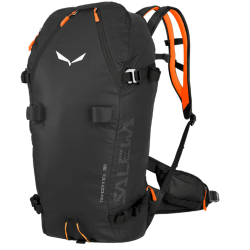 Salewa Randonnée 32