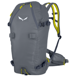 Salewa Randonnée 32