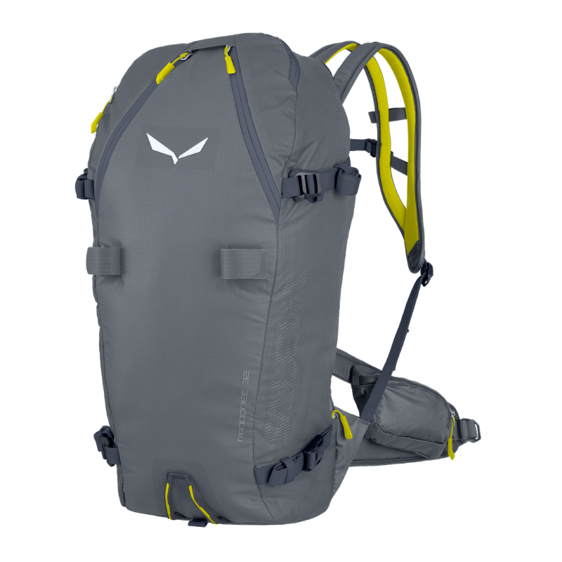 Salewa Randonnée 32
