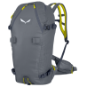 Salewa Randonnée 32