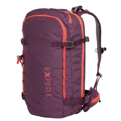 Exped Glissade 25 W's %